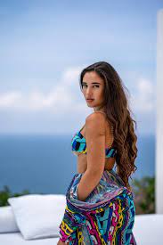Guess what i'm going to do the next time i see you… (use 42. Angie Varona Facebook