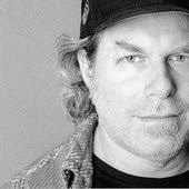 Buddy Miller music, videos, stats, and photos