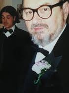 Nicholas Kostenko Obituary