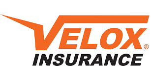 Buying insurance is a must to protect yourself and your omni. Make A Payment Velox Insurance Auto Insurance Home Commercial More Atlanta Ga