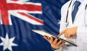 Read the agreement conditions for the rhca country you are travelling to, from the list below: Australia Establishes Dta To Secure Cloud Based Services The Healthcare Technology Report