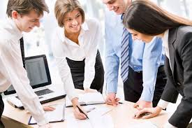 Namun bekerja di kantor juga bisa cepat bosan. Iqwlb8h8i6fkmm