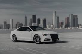 Image result for Ibis White 2010 Audi