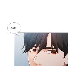 Peringatan, series berjudul town girls di dalamnya mungkin terdapat konten kekerasan, berdarah, atau seksual yang tidak sesuai dengan pembaca di bawah umur. Town Girls Manhwa Hmanhwa Com