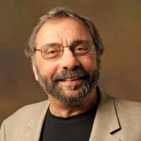 Jazz Big Band Arrangements by John La Barbera