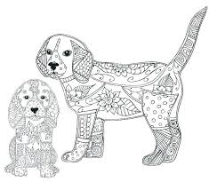 Regardless of cause, here are a few remedies to get yo. Puppy Coloring Pages Pdf Download Coloringfolder Com Dog Coloring Page Dog Coloring Book Puppy Coloring Pages