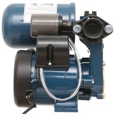 Pompa air sumur dangkal shimizu ps 230 bit ini daya listriknya 200 watt. May BÆ¡m NÆ°á»›c Shimizu Ps 230 Bit Meta Vn