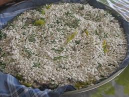 Foam yang sudah terbentuk bisa langsung disusun. Pemakaian Bedak Sejuk Khasiat Dan Cara Membuatnya Blog Santai Santai Jerr