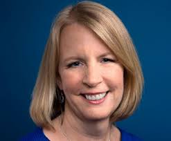 Liz Weston: How to know when it's OK to spend