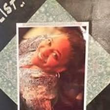 Fundraiser for Alisa Evans Mike by Lisa Jeff Noyes : Alisa Mike