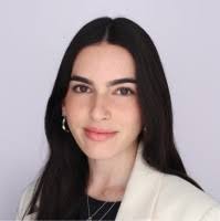 5100+ "Alon Alon" profiles