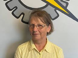 Roly's Service Station