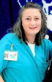 My life spiraled out of control'