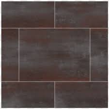 Here's a fantastic resource of freely usable texture maps! Free Stone Png Transparent Images Page 10 Pikpng