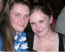 Jayme Fritsch Obituary (2020)