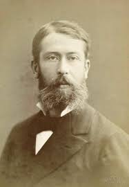 Noël Ballay — Wikipédia