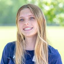 Tessa Spitz's Instagram, Twitter & Facebook