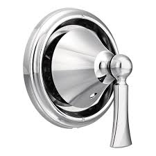 Moen yb5275bn wynford shower basket brushed nickel b00wm6qh98. Moen Page 17 National Plumbing Building Supplies