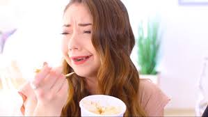 Danielle Yoakum (@DanielleYoakum)