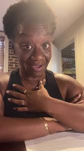 I only own two pairs of shorts. That's two more pairs than I've owned in 30  years. When you see me in these cutoffs, specifically, I'm as off duty as I  get.