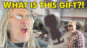 Rust Bros Restorations