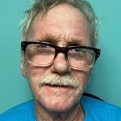 Jerry Belew's Instagram, Twitter & Facebook