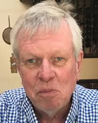 John Sheeran's Instagram, Twitter & Facebook