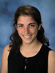 Great minds think alike at Southeastern Voke