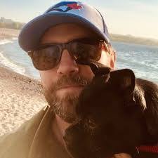 Jeffery Craft's Instagram, Twitter & Facebook