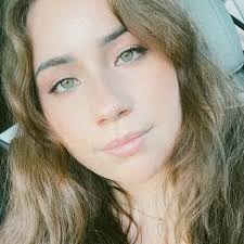 Janette Chavez (@jan.nettte) • Threads, Say more