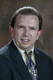 Social Security Attorney in Salyersville KY