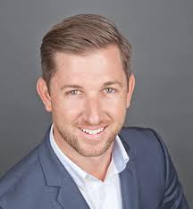 LHM San Antonio Luxury Specialists