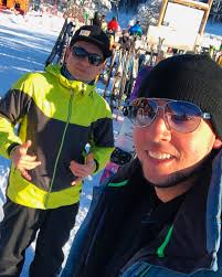 Rafael Amato (@rafaelamato11) · Instagram 照片和视频