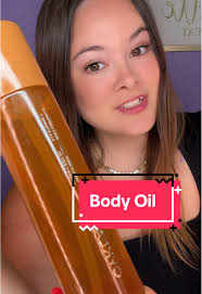 I recorded this yesterday and I can STILL smell the vanilla 🫨 #shower...