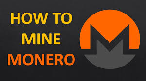 Which cryptocurrency mining is profitable? How To Mine Monero Xmr Mining Pool Youtube