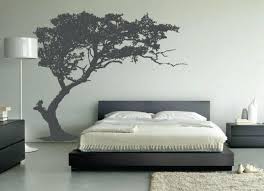 Decoration De Chambre Zen Avec Sticker Mural Meisjes Slaapkamer Muren Slaapkamer Diy Appartement Inrichting