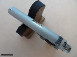 Image result for Medium Buckskin 1989 Colt