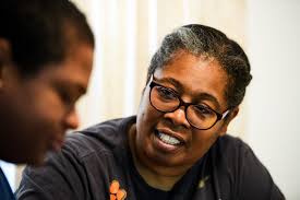 Coronavirus April Photo Journal