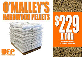 Wood Floors Plus Home Facebook
