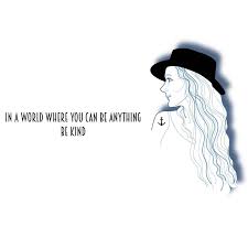 Rebecca miranda valdez was born on july 27, 1963 and passed away on december 22, 2020 and is under the care of stephens and bean funeral chapel. Miranda Rebecca Home Facebook