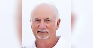 Danny Seals Obituary