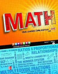 Glencoe Math Textbooks Math Books Education Used 11 24 New 13 32 Glencoe Math Math Math Courses