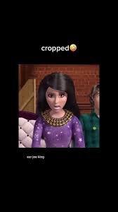 Raquel Barbie Videos Compilation