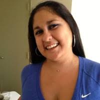 Sandra Lair Email & Phone Number