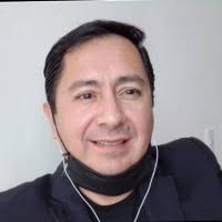 Manuel Ramirez Landa