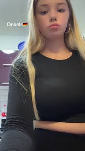 Exploring German Culture with Leonie Moko