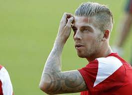 Pin On Haircut Ideas