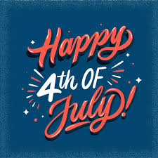 Maybe you would like to learn more about one of these? Free 4th Of July Math Puzzles For Grades K 8 Mashup Math