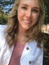 Philip Fracica's Instagram, Twitter & Facebook