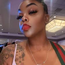 Shop Reese's Frozen Peanut Butter Dessert Cups at Costco! #UnileverPartner